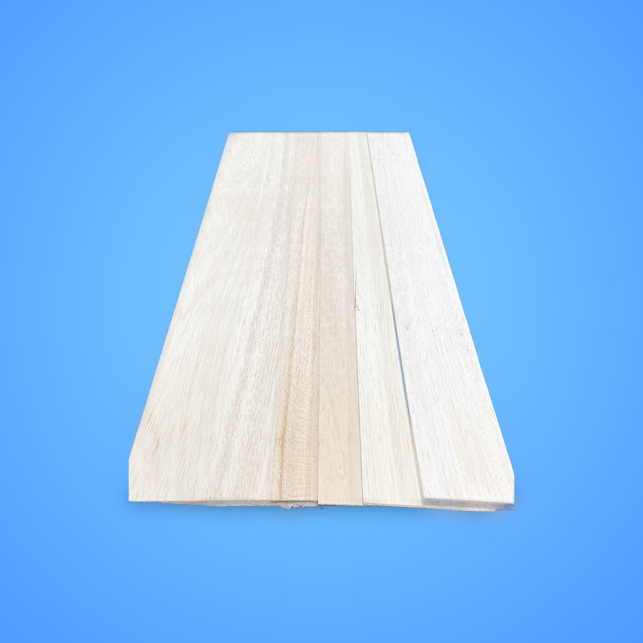 4x8 Plywood Sheets - 1/2