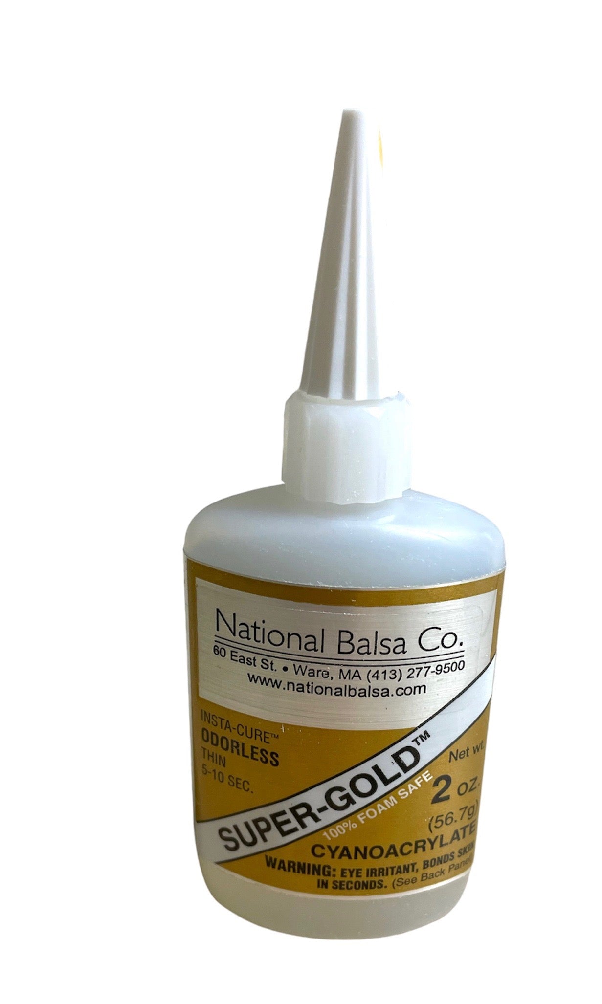 Balsa glue sale