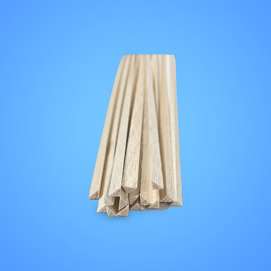 1/8 Birch Plywood – National Balsa